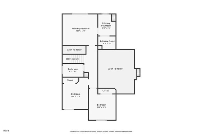 Building Photo - 43540 Corte Benisa