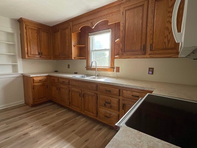 Building Photo - 1256 Arkton Rd