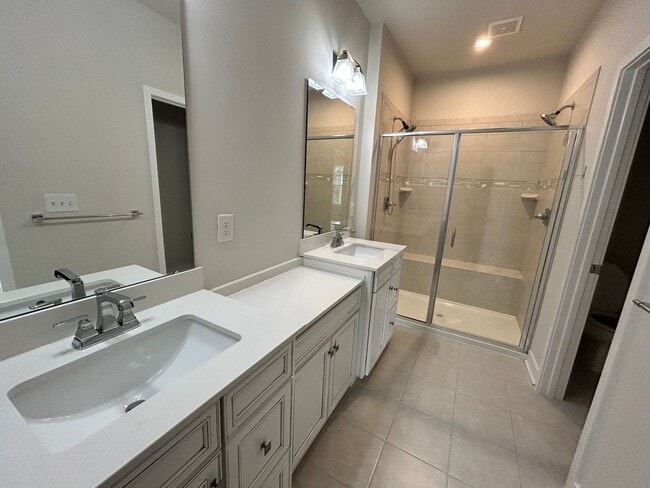 Building Photo - 14361 Revelry Blvd