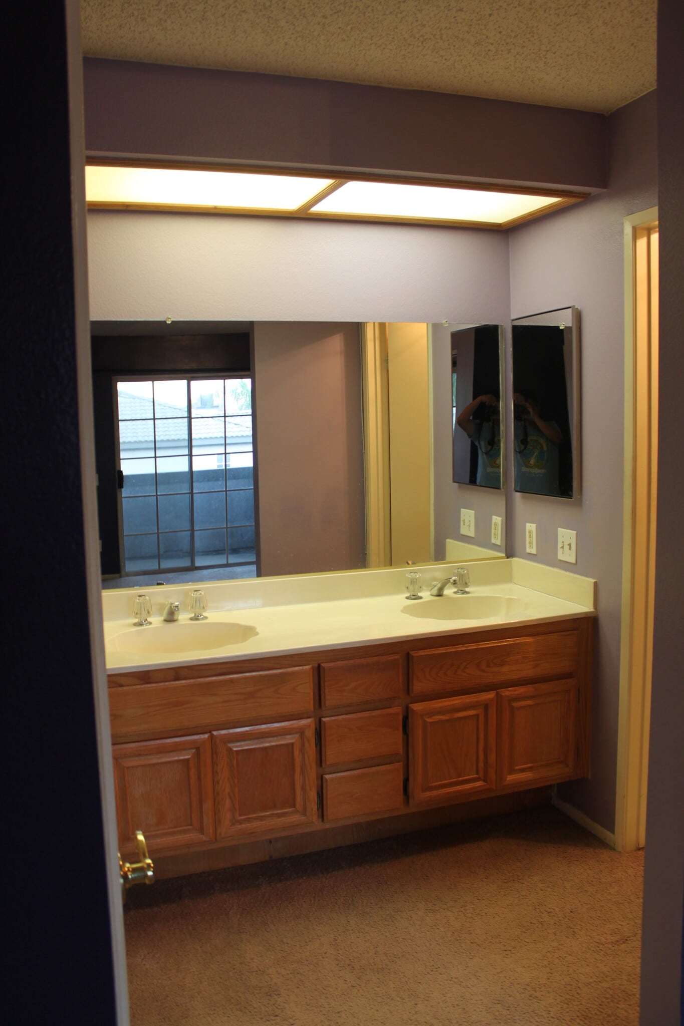 Building Photo - 8283 Mondavi Pl