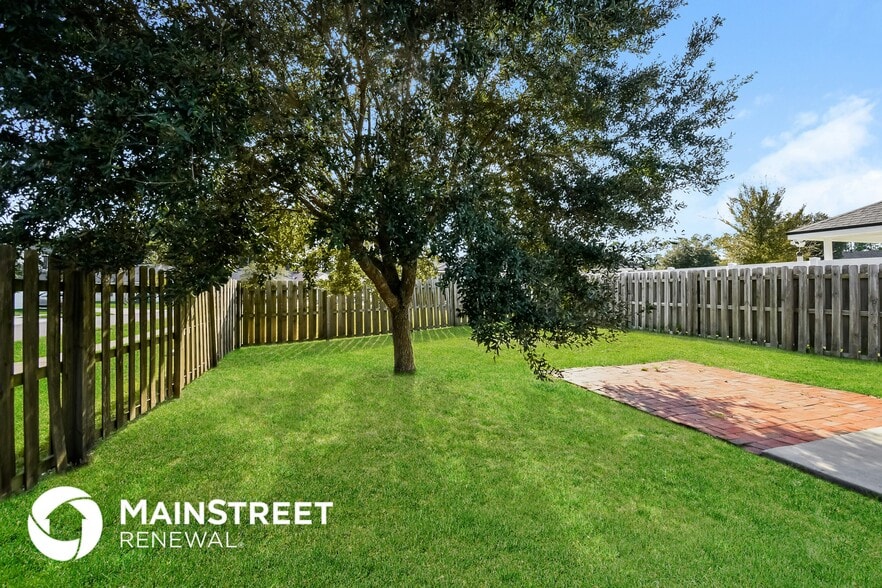 Building Photo - 96076 Aqua Vista Ct