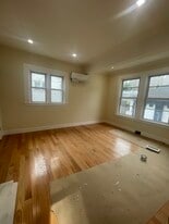 Building Photo - 83 Norwood Ave