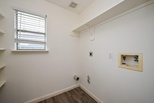 Building Photo - 15503 Western Skies Dr