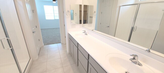 Building Photo - 13573 W Shifting Sands Dr