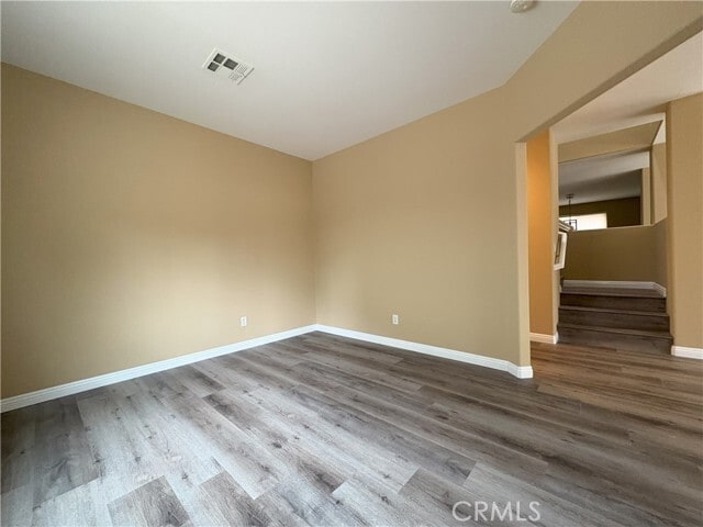 Building Photo - 12325 Nicole Ct