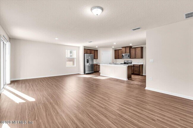 Building Photo - 2262 Willow Springs Dr