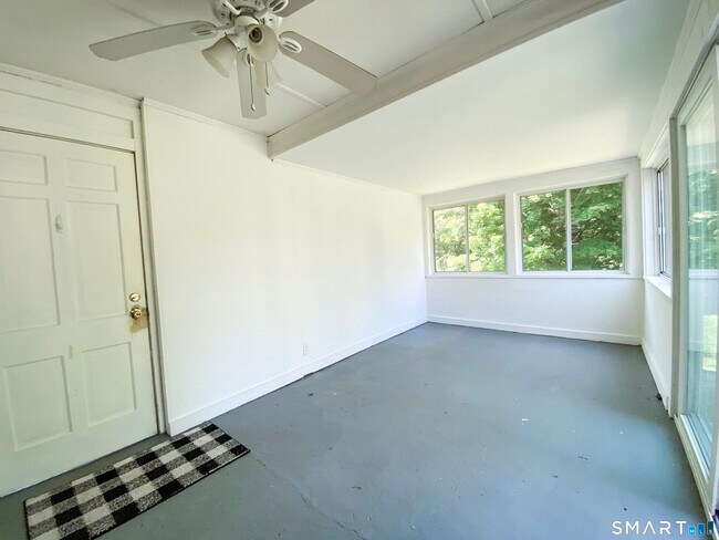 Building Photo - 48 Bagley Rd