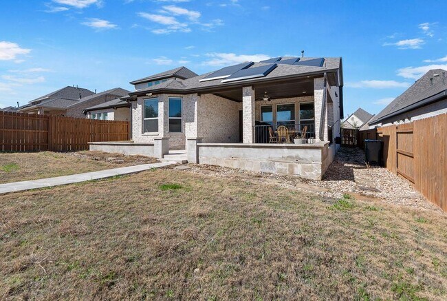 Building Photo - 232 Barton Oak Trl