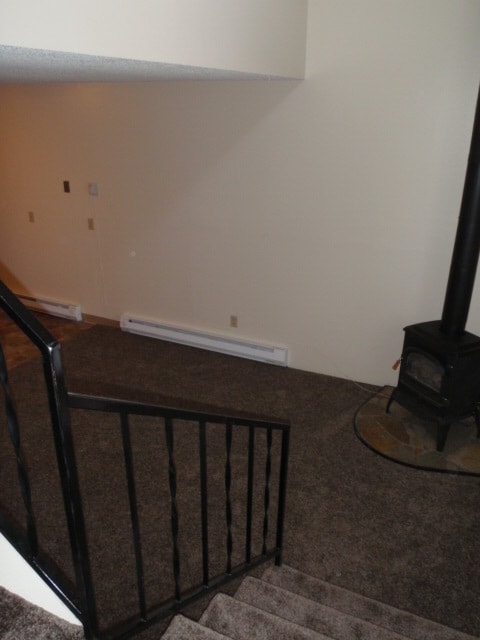 Building Photo - 1031 Charlo St
