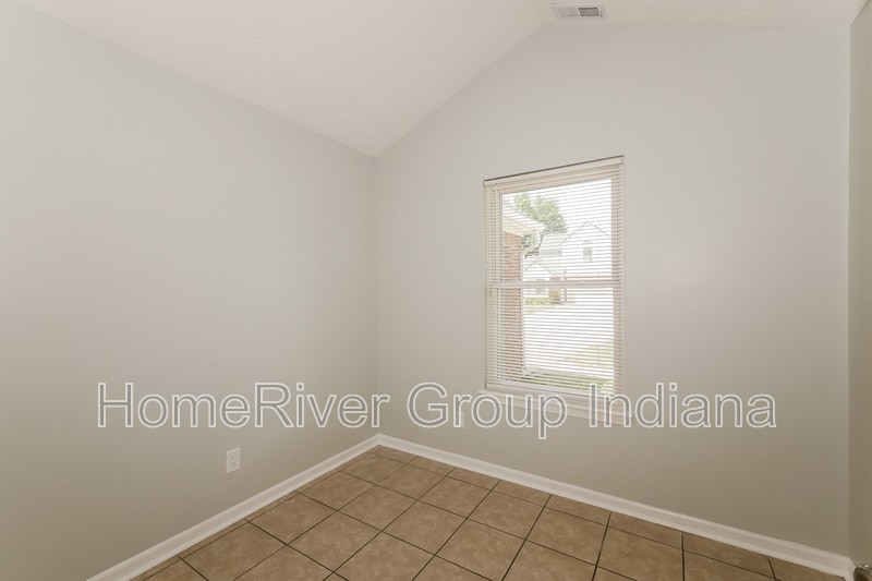 Building Photo - 4919 Wisteria Dr