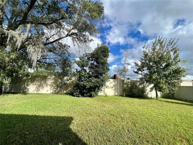Building Photo - 10007 Leyburn Ct