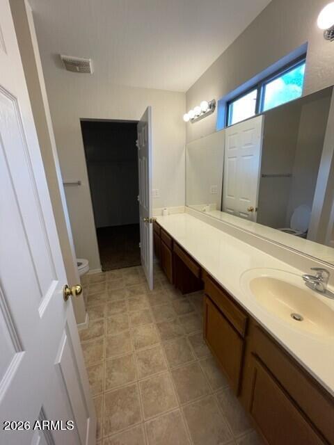 Building Photo - 42773 W Camino de Janos