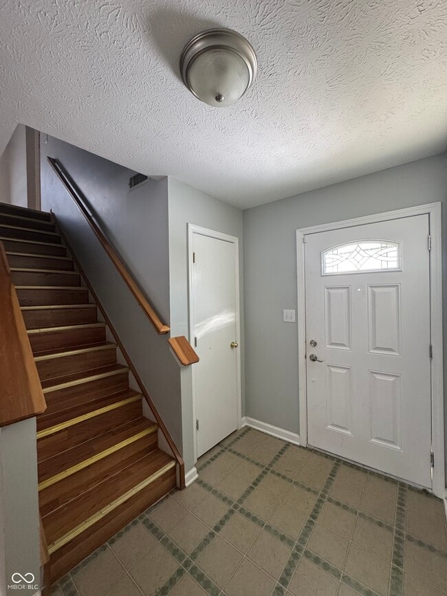 Building Photo - 7308 Wellwood Dr