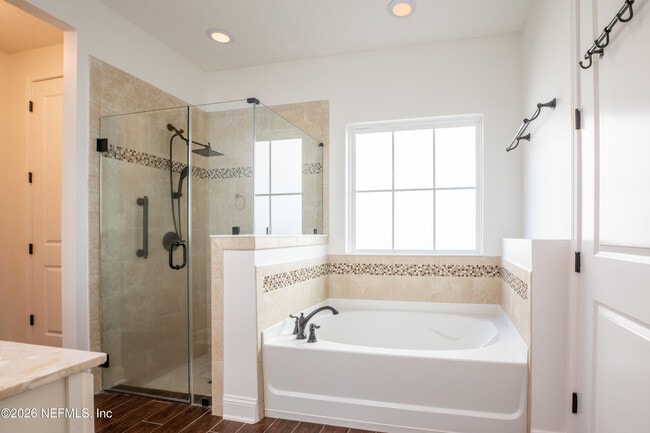 Building Photo - 11 Mascotte Pl