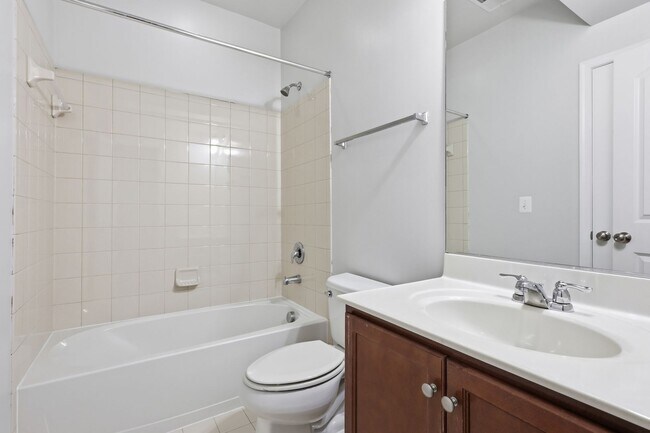 Building Photo - 14982 Gossom Manor Pl
