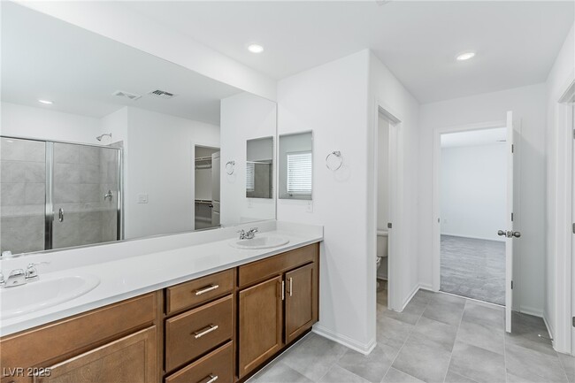 Building Photo - 7341 Legacy Pt St