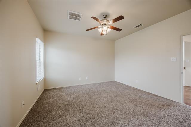 Building Photo - 103 Janis St