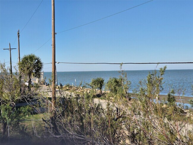 Building Photo - 3726 Concho Key