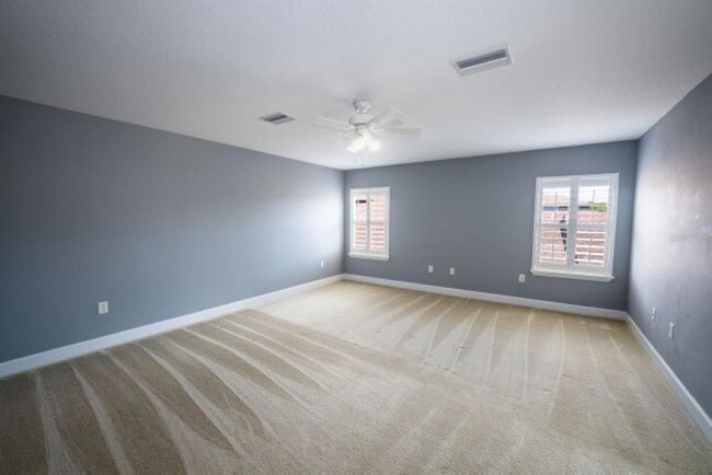 Building Photo - 1038 Ketzal Dr