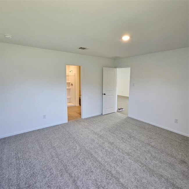 Building Photo - 113 Laura Leigh Ln