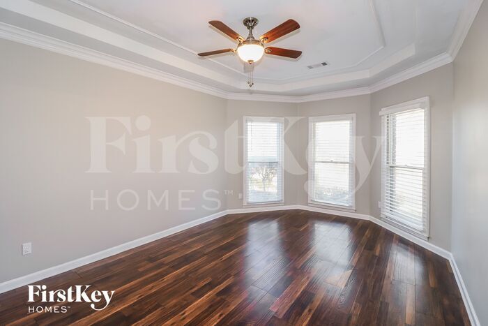 Building Photo - 2255 Hickory Path Dr