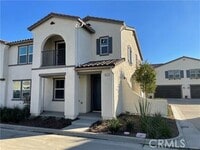 Building Photo - 4070 E Coronado Privado
