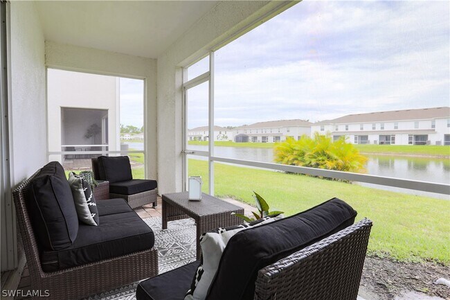 Building Photo - 15026 Wildflower Cir