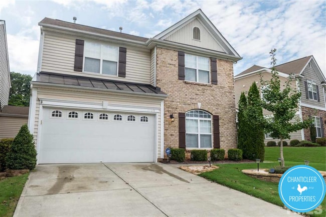Building Photo - 7709 Cape Charles Dr