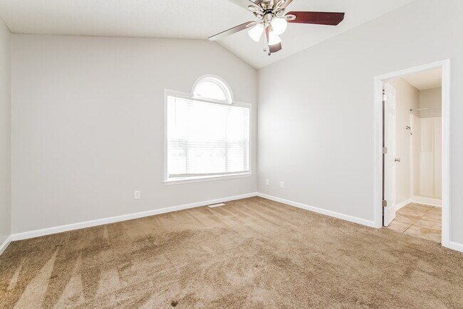 Building Photo - 5314 Princeton Kenly Rd