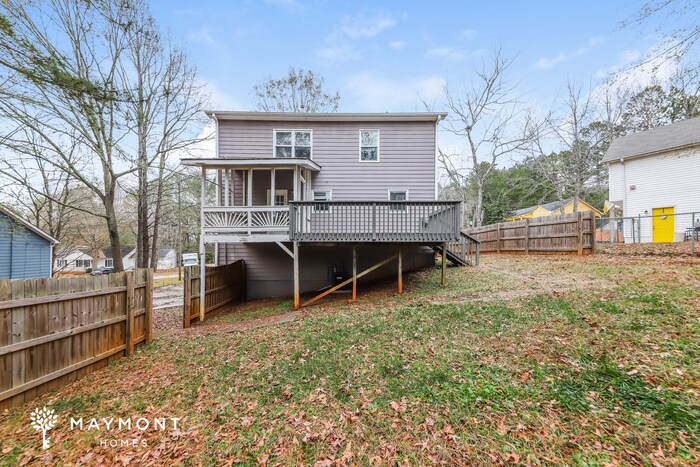 Building Photo - 36 Villa Rosa Ct