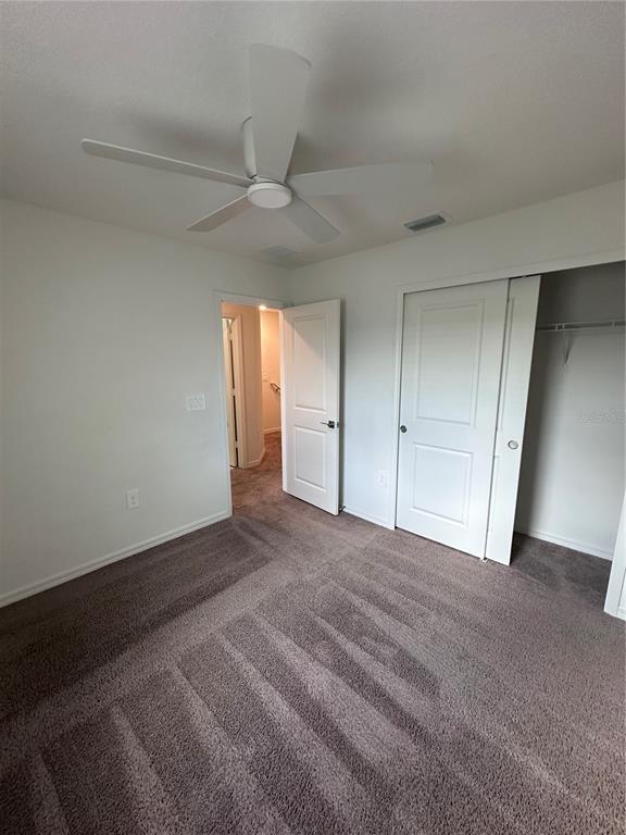 Building Photo - 740 Stoney Pointe Cir