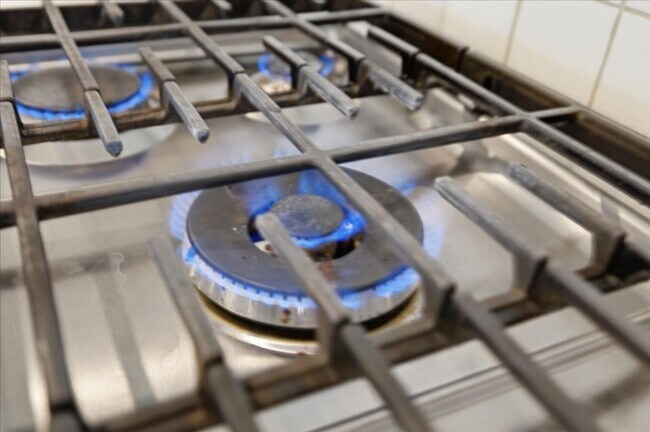 Building Photo - 2225 N 140th Dr