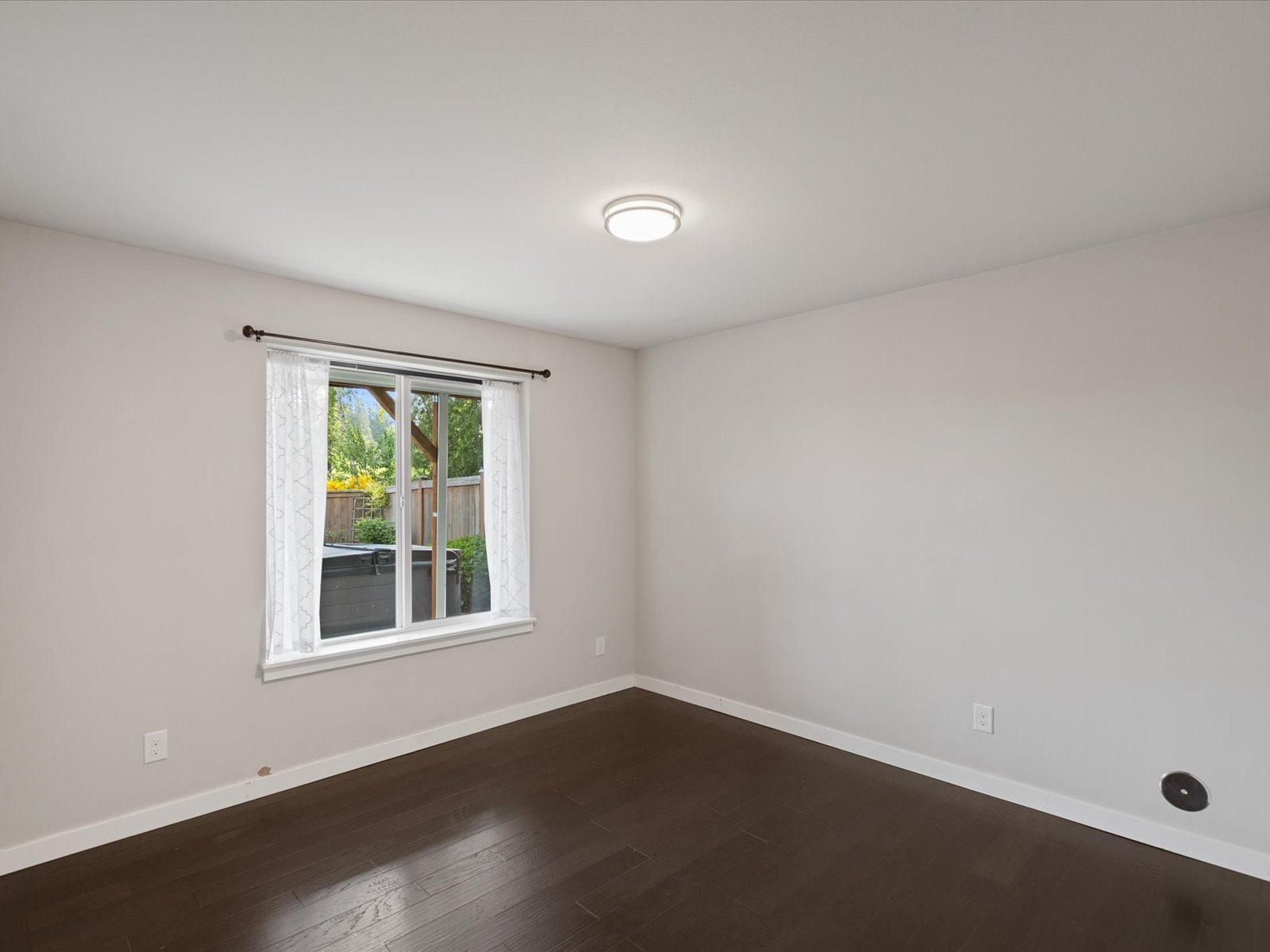 Building Photo - 10224 25th Pl SE