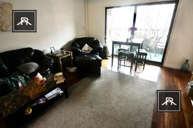 Building Photo - 2 bedroom in Brighton MA 02135
