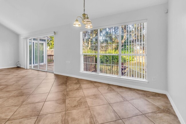 Building Photo - 3789 Misty Way