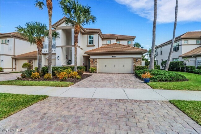Primary Photo - 9208 Quartz Ln