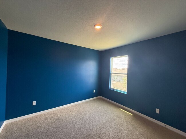 Building Photo - 11106 Amber Ridge Dr