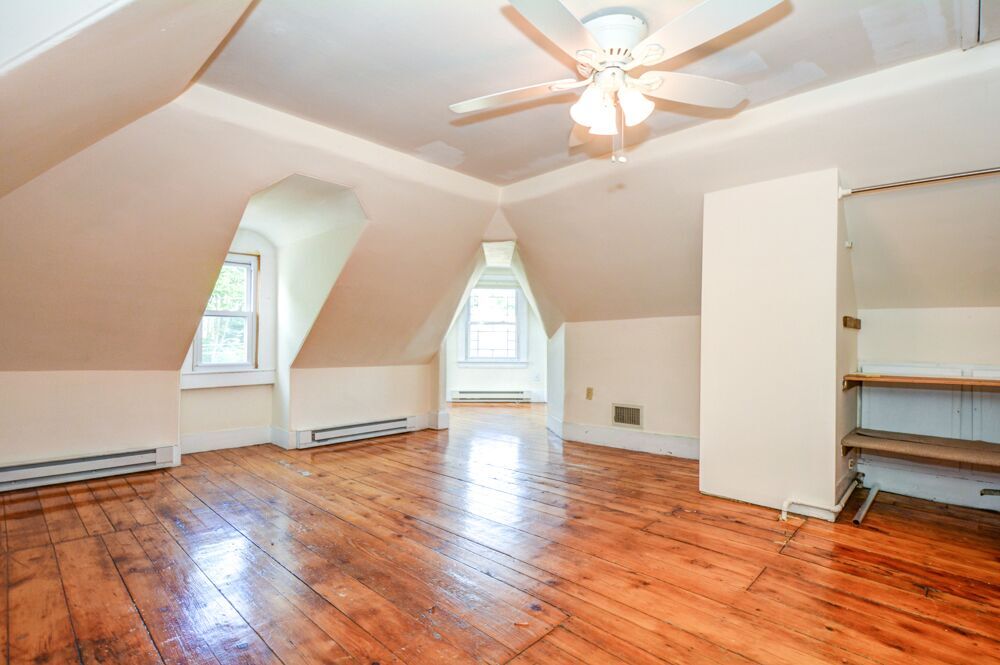 Building Photo - 46 South St