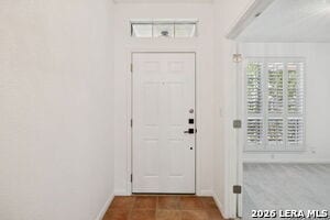 Building Photo - 1412 Denise Dr