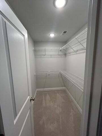 Building Photo - 262 NE Bellingham Cv