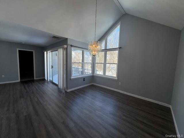 Building Photo - 806 Lenox Rd