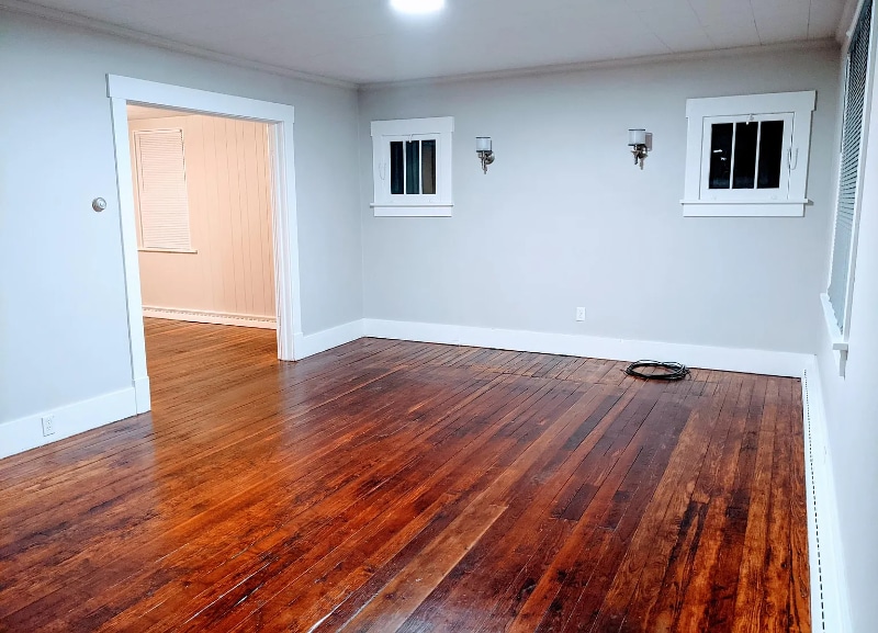 Building Photo - 506 15th St