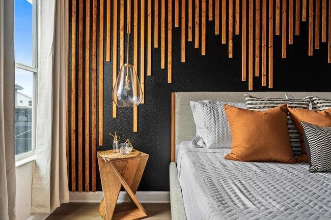 Building Photo - 4710 Sleepy Hollow Dr