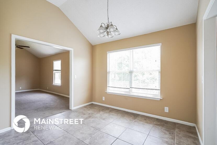 Building Photo - 2120 Academy Way