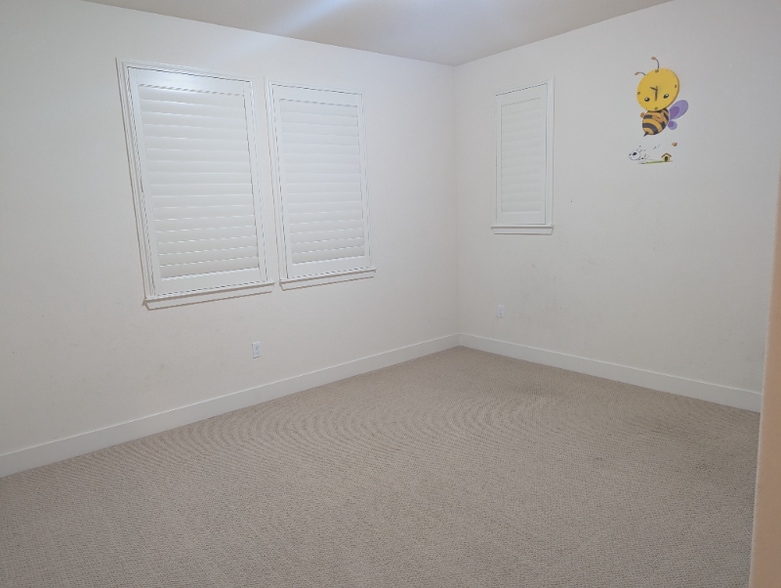 Building Photo - 2768 Alliston Loop