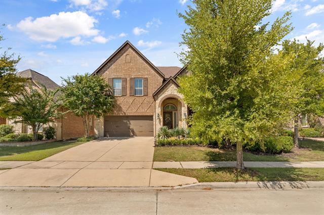 Building Photo - 1729 Halifax St