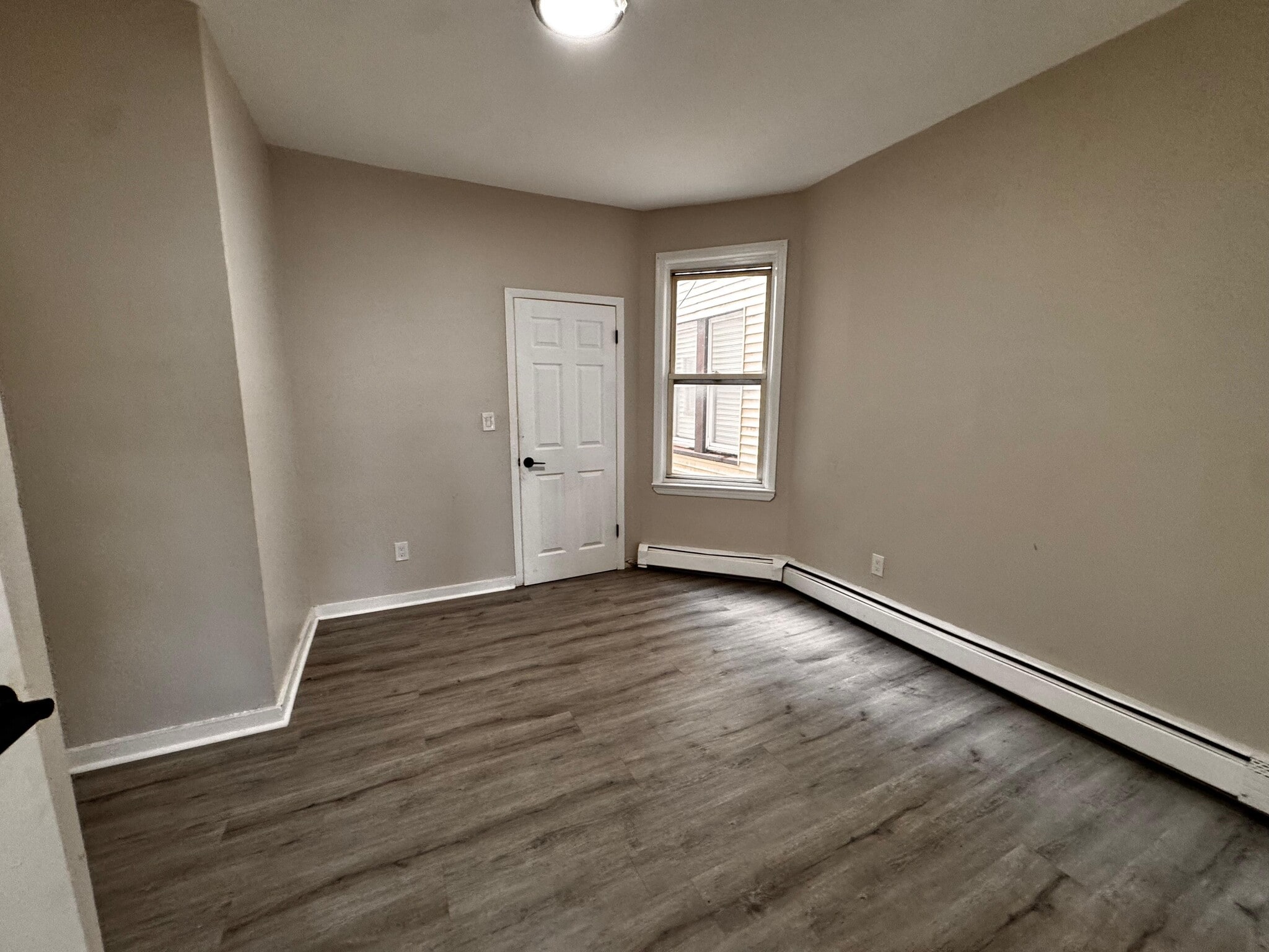 Building Photo - 134 Wilkinson Ave