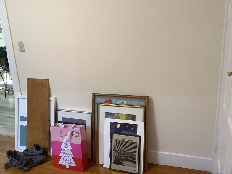 Building Photo - 74 Mount Pleasant Ave