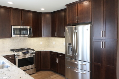 Building Photo - 382 Curtner Ave