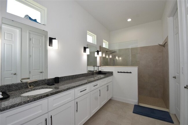 Building Photo - 108 Plainview Dr